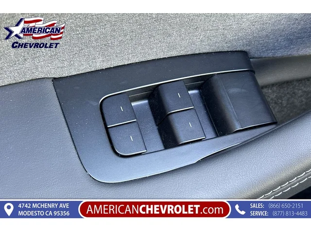SEMINUEVOS TESLA Model 3 a Estados en autogozo