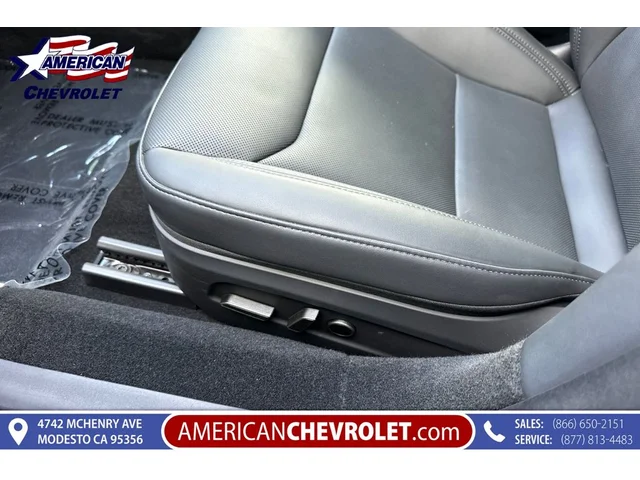 SEMINUEVOS TESLA Model 3 a Estados en autogozo