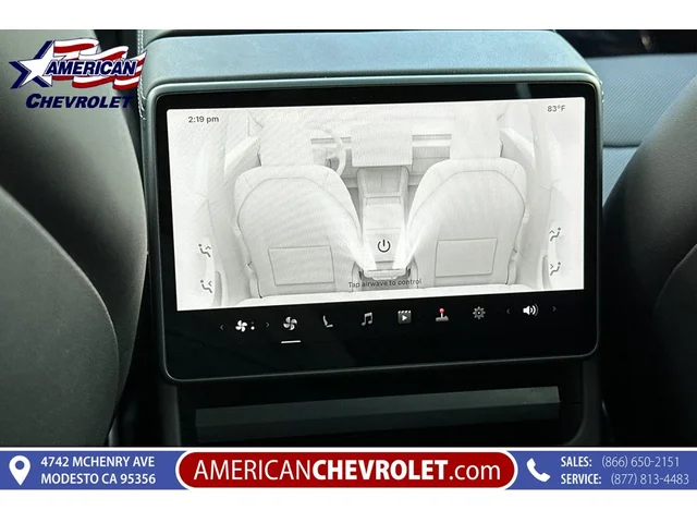 SEMINUEVOS TESLA Model 3 a Estados en autogozo