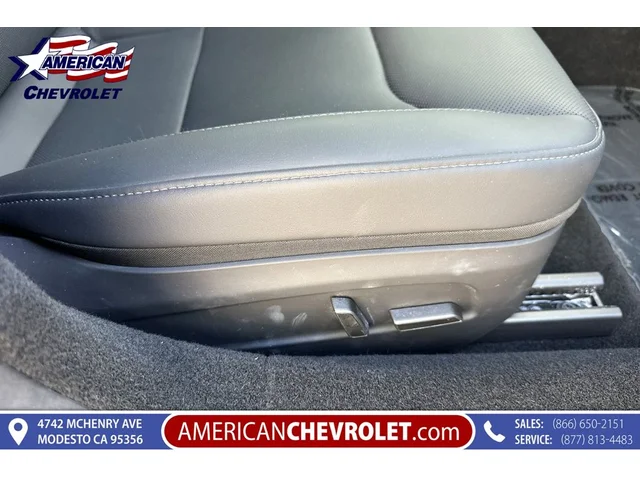 SEMINUEVOS TESLA Model 3 a Estados en autogozo