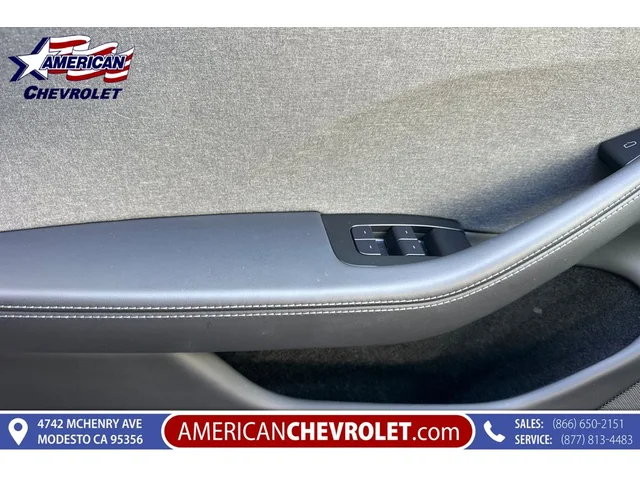 SEMINUEVOS TESLA Model 3 a Estados en autogozo