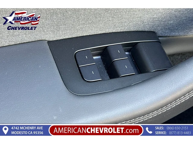 SEMINUEVOS TESLA Model 3 a Estados en autogozo