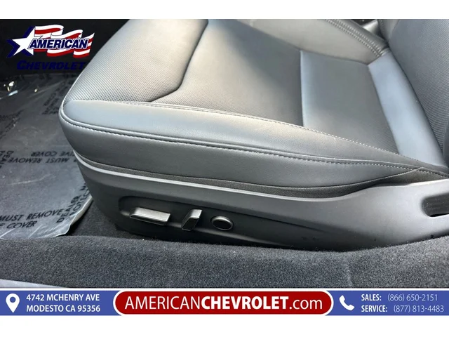 SEMINUEVOS TESLA Model 3 a Estados en autogozo