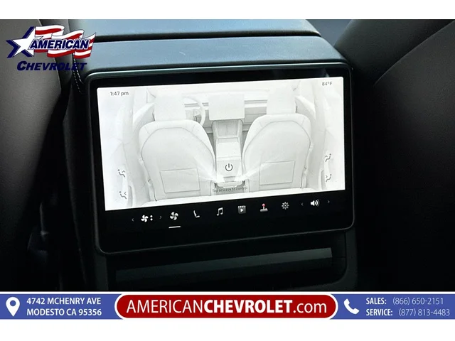 SEMINUEVOS TESLA Model 3 a Estados en autogozo