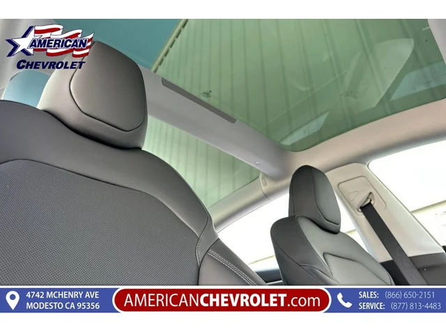 SEMINUEVOS TESLA Model 3 a Estados en autogozo