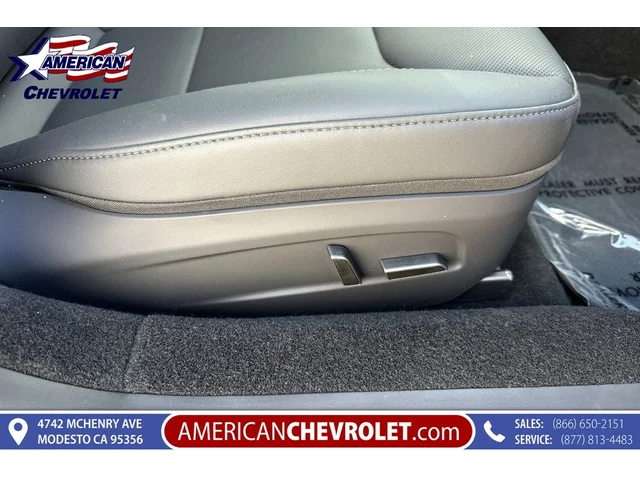 SEMINUEVOS TESLA Model 3 a Estados en autogozo