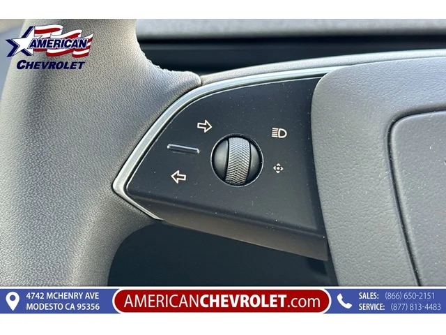 SEMINUEVOS TESLA Model 3 a Estados en autogozo
