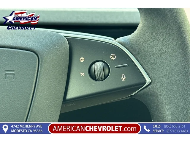 SEMINUEVOS TESLA Model 3 a Estados en autogozo