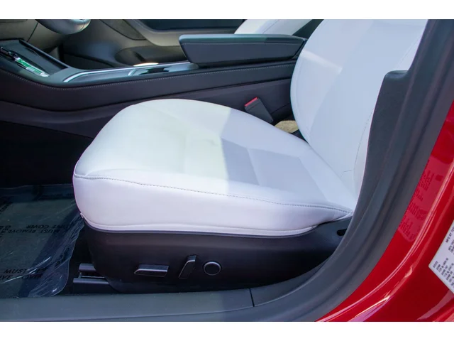SEMINUEVOS TESLA Model 3 a Estados en autogozo