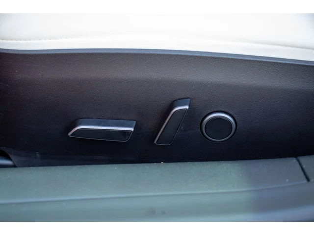 SEMINUEVOS TESLA Model 3 a Estados en autogozo