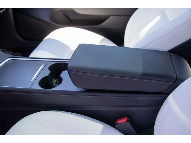 SEMINUEVOS TESLA Model 3 a Estados en autogozo
