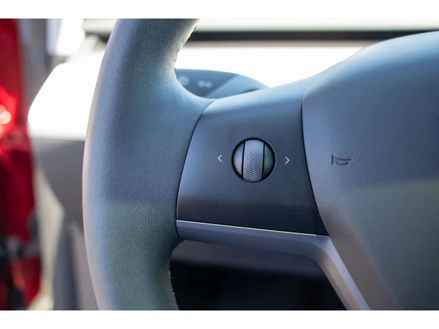 SEMINUEVOS TESLA Model 3 a Estados en autogozo
