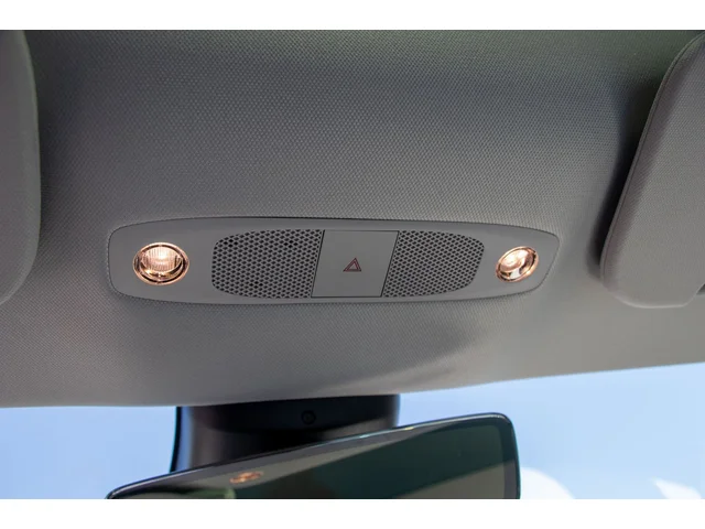 SEMINUEVOS TESLA Model 3 a Estados en autogozo
