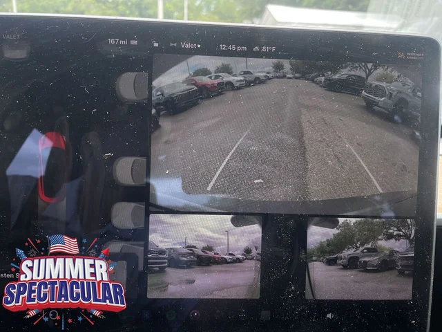 SEMINUEVOS TESLA Model 3 a Estados en autogozo