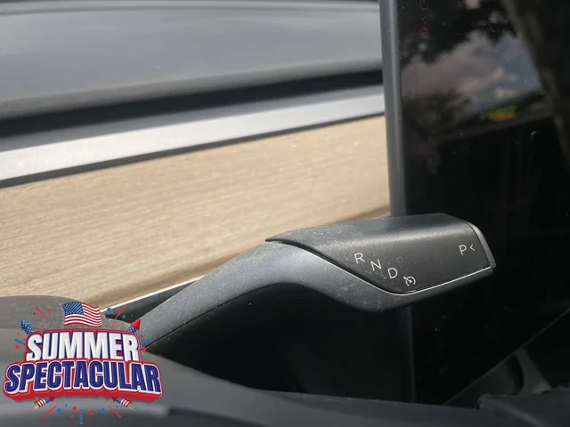 SEMINUEVOS TESLA Model 3 a Estados en autogozo