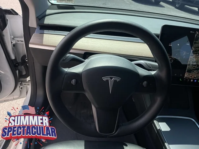 SEMINUEVOS TESLA Model 3 a Estados en autogozo