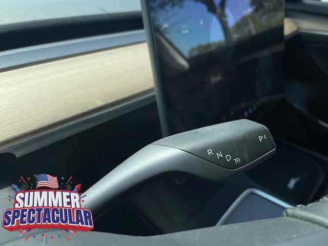 SEMINUEVOS TESLA Model 3 a Estados en autogozo