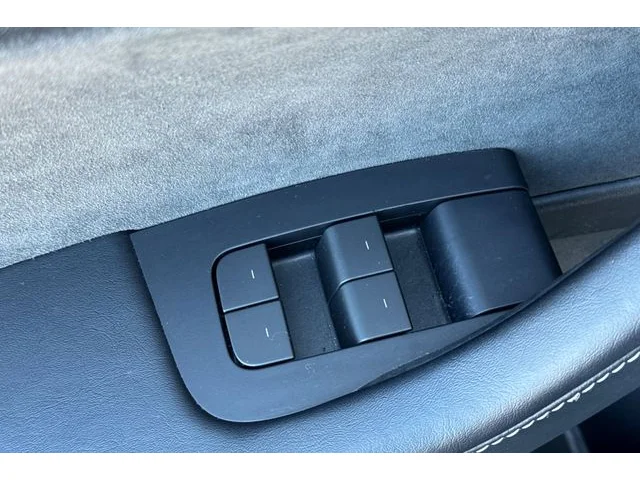 SEMINUEVOS TESLA Model 3 at ELK GROVE in Elk Grove Buick GMC