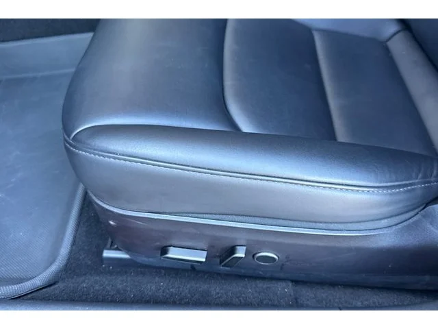 SEMINUEVOS TESLA Model 3 at ELK GROVE in Elk Grove Buick GMC