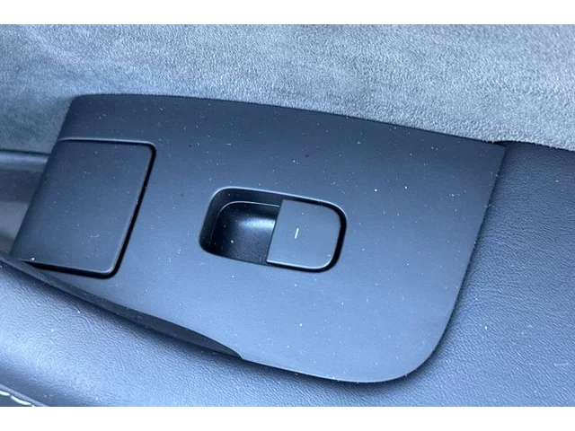 SEMINUEVOS TESLA Model 3 at ELK GROVE in Elk Grove Buick GMC