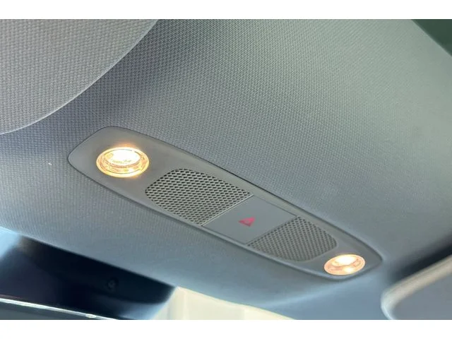 SEMINUEVOS TESLA Model 3 at ELK GROVE in Elk Grove Buick GMC