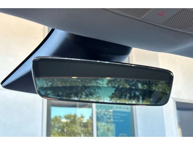 SEMINUEVOS TESLA Model 3 at ELK GROVE in Elk Grove Buick GMC
