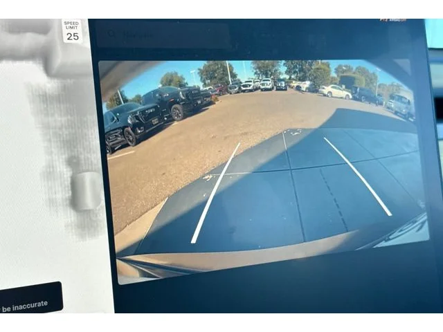 SEMINUEVOS TESLA Model 3 at ELK GROVE in Elk Grove Buick GMC