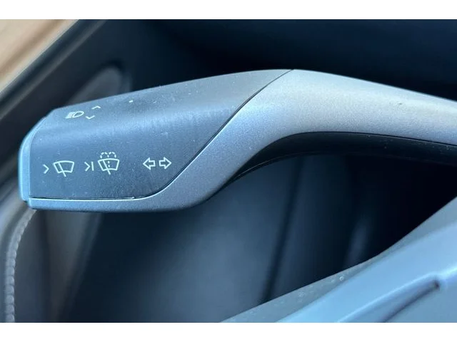 SEMINUEVOS TESLA Model 3 at ELK GROVE in Elk Grove Buick GMC