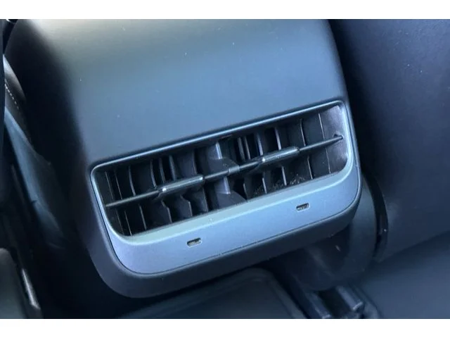 SEMINUEVOS TESLA Model 3 at ELK GROVE in Elk Grove Buick GMC