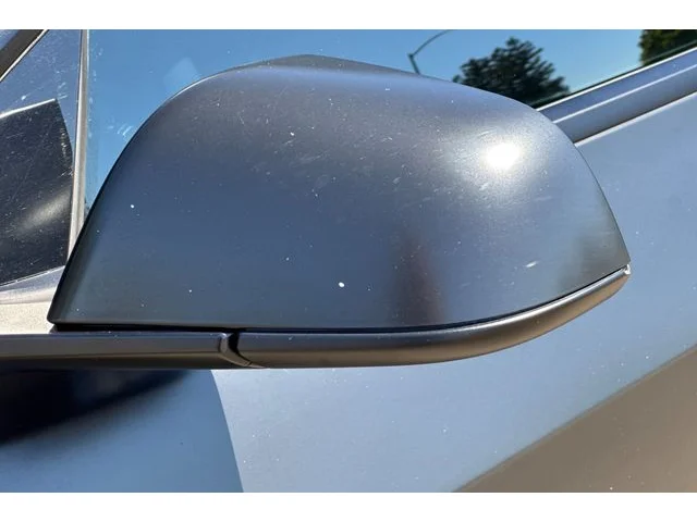 SEMINUEVOS TESLA Model 3 at ELK GROVE in Elk Grove Buick GMC