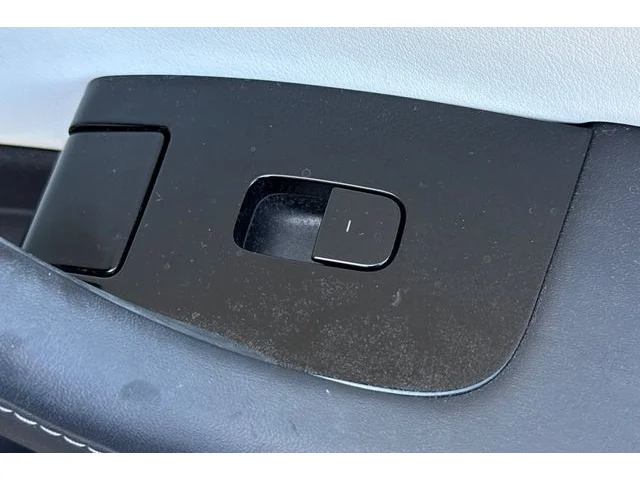 SEMINUEVOS TESLA Model 3 at ELK GROVE in Elk Grove Buick GMC