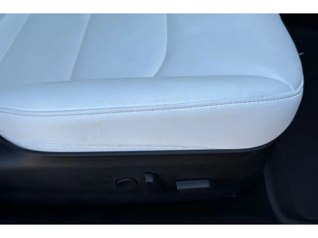 SEMINUEVOS TESLA Model 3 at ELK GROVE in Elk Grove Buick GMC
