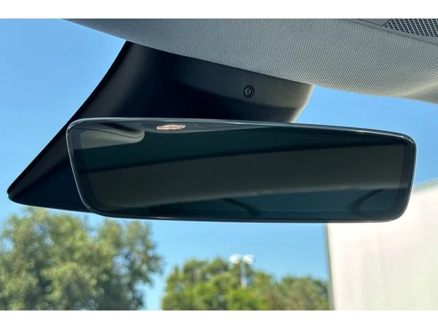 SEMINUEVOS TESLA Model 3 at ELK GROVE in Elk Grove Buick GMC