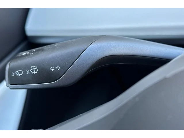 SEMINUEVOS TESLA Model 3 at ELK GROVE in Elk Grove Buick GMC