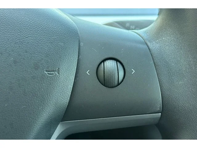 SEMINUEVOS TESLA Model 3 at ELK GROVE in Elk Grove Buick GMC