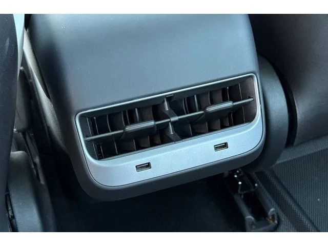 SEMINUEVOS TESLA Model 3 at ELK GROVE in Elk Grove Buick GMC