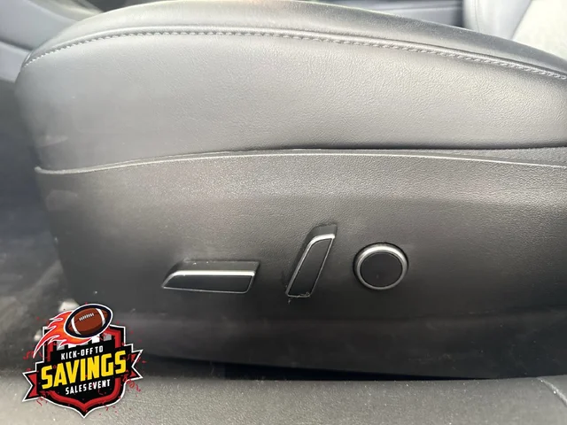 SEMINUEVOS TESLA Model 3 a Estados en autogozo