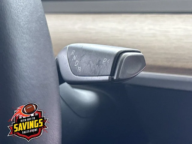 SEMINUEVOS TESLA Model 3 a Estados en autogozo