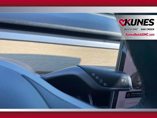 SEMINUEVOS TESLA Model 3 a Estados en autogozo