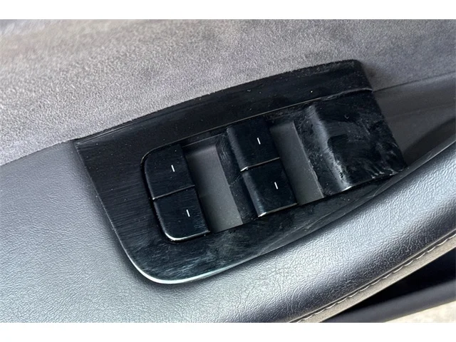 SEMINUEVOS TESLA Model 3 at ELK GROVE in Elk Grove Buick GMC