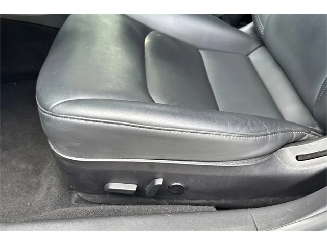 SEMINUEVOS TESLA Model 3 at ELK GROVE in Elk Grove Buick GMC