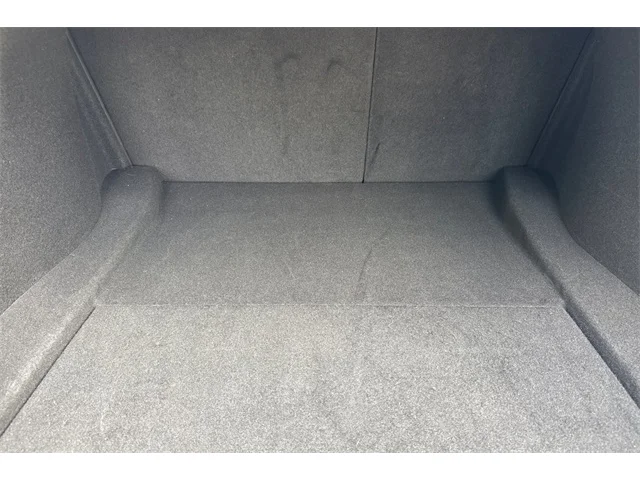 SEMINUEVOS TESLA Model 3 at ELK GROVE in Elk Grove Buick GMC