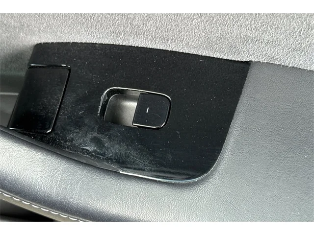 SEMINUEVOS TESLA Model 3 at ELK GROVE in Elk Grove Buick GMC