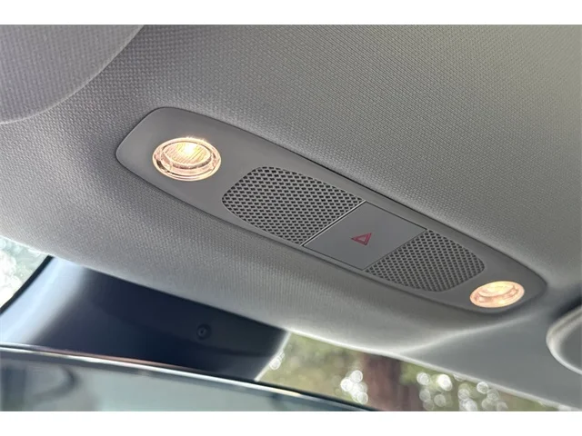 SEMINUEVOS TESLA Model 3 at ELK GROVE in Elk Grove Buick GMC