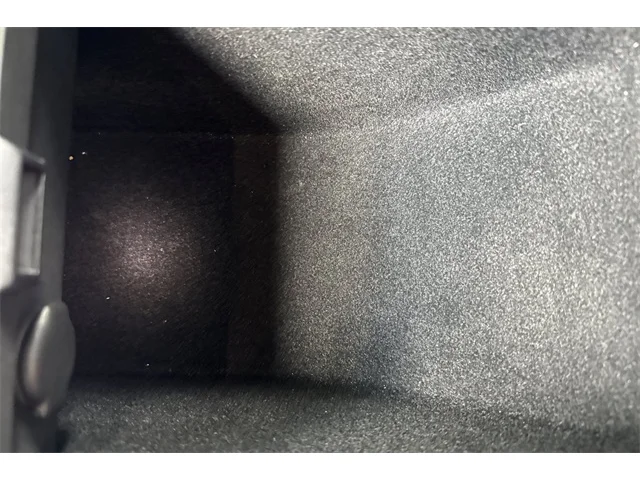 SEMINUEVOS TESLA Model 3 at ELK GROVE in Elk Grove Buick GMC