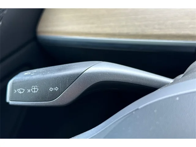 SEMINUEVOS TESLA Model 3 at ELK GROVE in Elk Grove Buick GMC