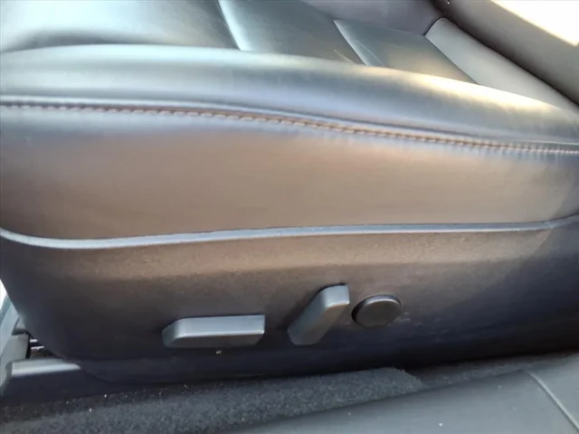 SEMINUEVOS TESLA Model 3 a Vauxhall en Maplecrest Ford Lincoln of Union