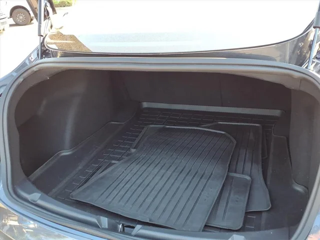 SEMINUEVOS TESLA Model 3 a Vauxhall en Maplecrest Ford Lincoln of Union