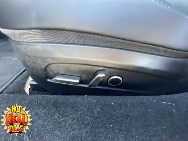 SEMINUEVOS TESLA Model 3 a Estados en autogozo