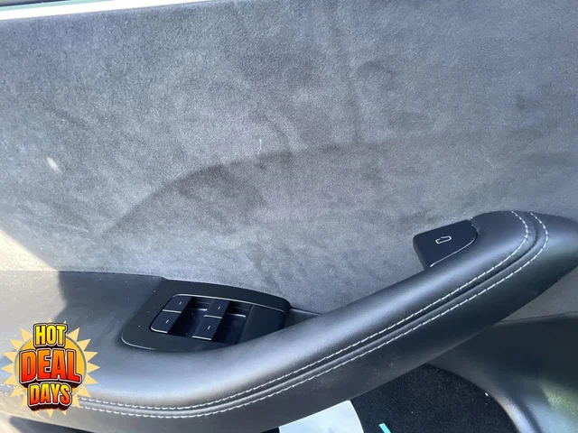 SEMINUEVOS TESLA Model 3 a Estados en autogozo